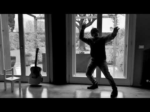 video frame placeholder