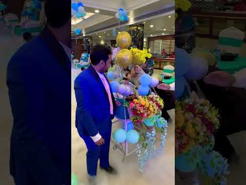 Birthday boy #birthdaycelebration #viral #viralvideo #shortvideo #hashtags
