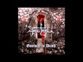 Spectral - Death of a King 