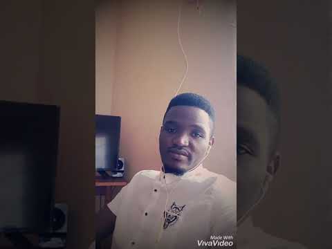 K Bless ft Jemax & Kiss B_Dont skip that song(Prod.K bless)