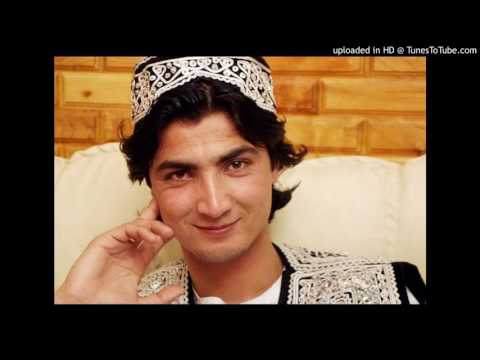 Track 04 Rafi Nabzada