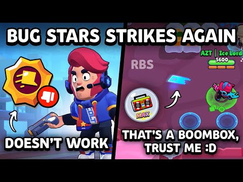 More glitches of Subway Surfers event and experiments with Subway Run guardian