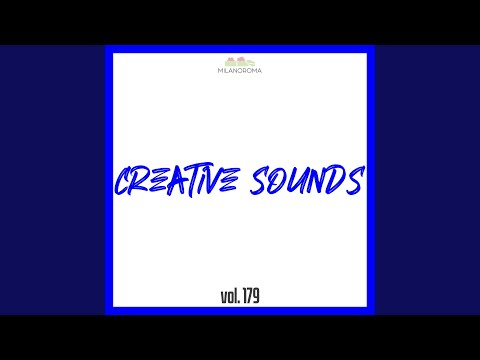 Il biscottino del pomeriggio