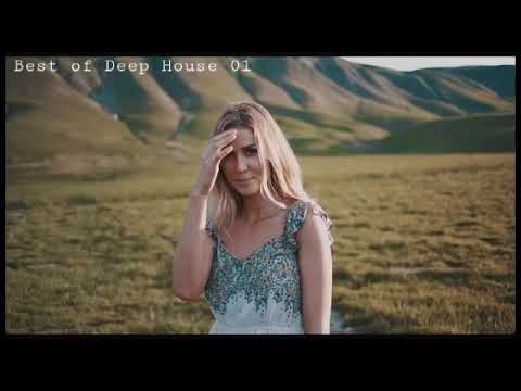 sharliz x fuller - танцы на стеклах ( Original Mix ) [ Music video Edit ]