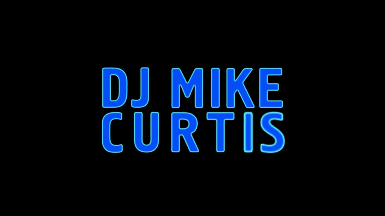 Dj logo animation | freelance graphic designer