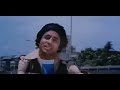 Rote Hue Aate Hai Sab 4K Video Muqaddar Ka Sikandar Amitabh Bachchan Vinod K Kishore