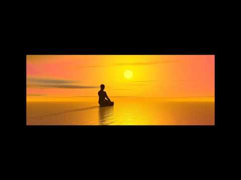 Dirty Vegas - Days Go By (Radio Edit) HQ