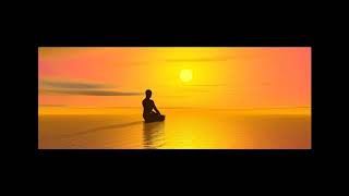 Dirty Vegas - Days Go By (Radio Edit) HQ