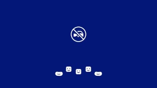 UZURA25252がPS4からブロードキャスト