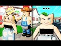 Roblox Admin Ruins Her She Ll Never Online Date Again