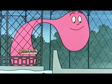 Keynote: Jurgen Appelo - Agility Scales: Shifting Teams in Better Shapes