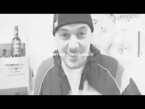 Amar "S&A Making of" mit Kool Savas, Moe Mitchell, Kid Kobra, CHO!, 2007