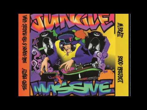 BRAINKILLERS - Screwface