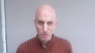 December 28: HG Mahatma Prabhu Speaks on " Please Accept Me"