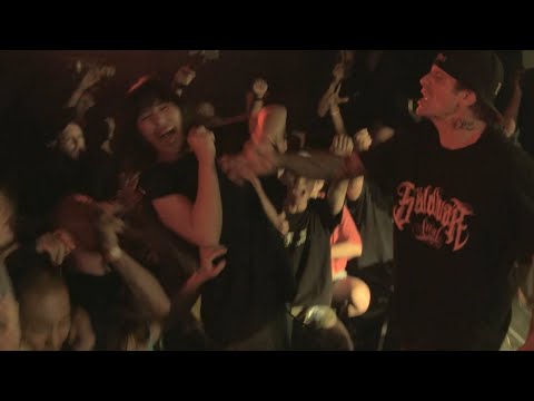 [hate5six] Merauder - September 15, 2019 Video