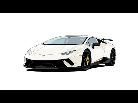 *FREE* Tyga x Dababy Type Beat - "Huracan" | Free Type Beat 2021| Free Instrumental 2021