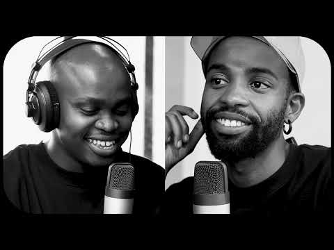 #CNRJUTAANDDEBEER VOLUME 11 [TRANSLATING CULTURE] FRYPAN MFULA