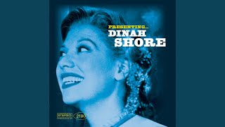 Shoo-Fly Pie and Apple Pan Dowdy