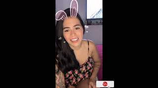 #periscope 31222#periscopelive #livestream #russia #usa #ukraine #pakistan