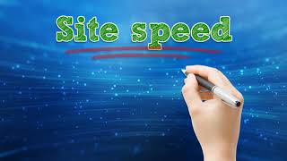 The role of content, snippets, site speed and link profile in SEO