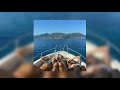 Save This Playlist For Summer