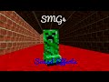 Smg4 Sound Effects High Pitch Scream