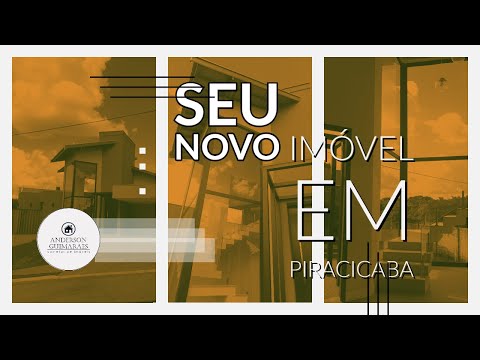 Thumbnail do Vídeo