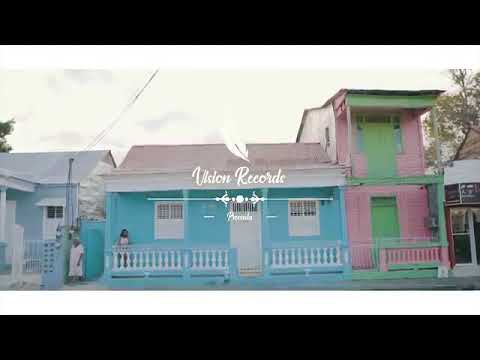 Gatillero 23 Forever (4ever') prod.By GeralG)