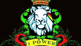 Hugh Mundell - Great Tribulation (Volcano Session)