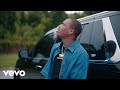 Valiant Real Life Facts Pain Cure Riddim Official Video