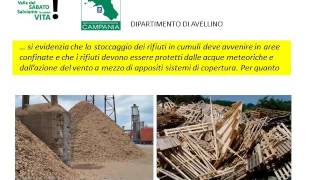 quali-autorizzazioni-ha-novolegno-in-36-anni-di-attivita