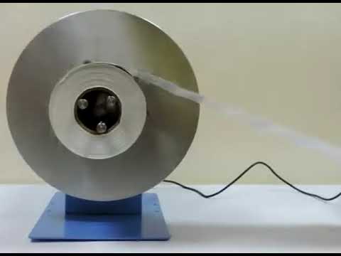 Намотчик этикеток DBS C6