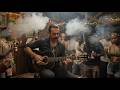 🔥 Rastafari De Triana | IA Flamenco/Reggae Fusión (Flamenco Moderno 2026)