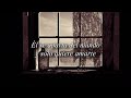 Red House Painters - Medicine Bottle (subtitulada)