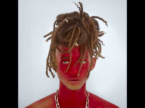 Video thumbnail for RED CLOAKS