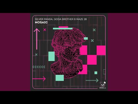 Mosaic (QDream Remix)