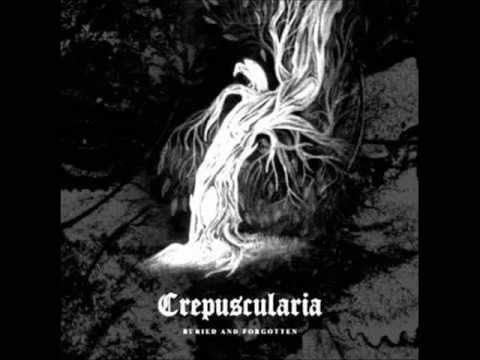 Crepuscularia - Dirge