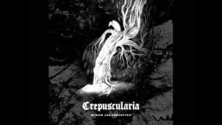 Crepuscularia - Dirge