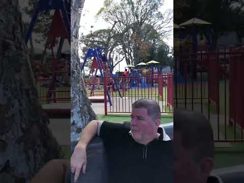 Las ardillas más mansas del mundo San Ramón, Alajuela, Costa Rica🐿️