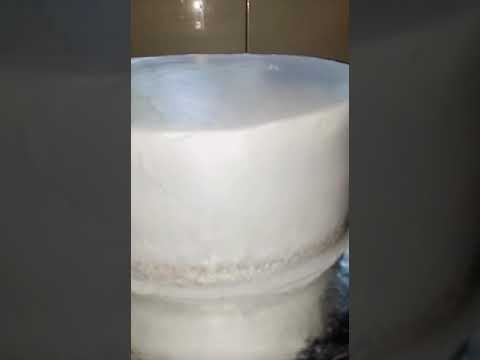 Home made independence day cake #shorts #independenceday #cake