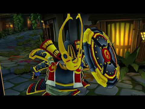 Sly 4: Missie 3 - Ontsnapping! (PS3, NL)