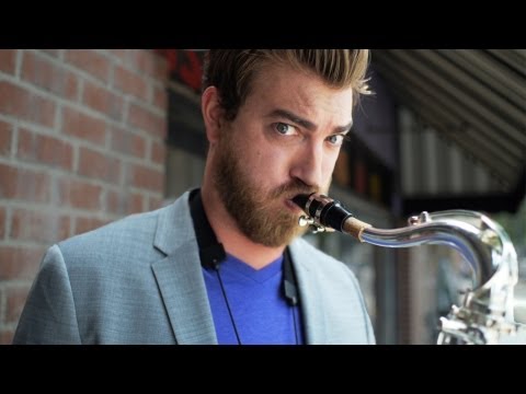 What Women Want video