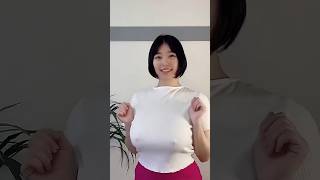 #ai #beauty #可愛い #model #bikini #コスプレ #美女 #beautiful #twitter #ノーブラ　#チクポチ　#巨乳