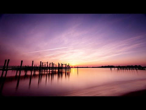 Stoneface & Terminal - Tale In Verse (Extended Mix) WONDER OF THE WEEK FSOE 474