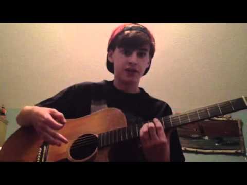You Better Listen - Sublime With Rome