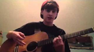 Sublime w/Rome- You Better Listen guitar lesson