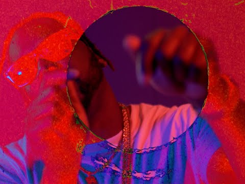 SILVASTONE x Masterstepz "Feeling Your Melody" DJ Sticky UKG Remix