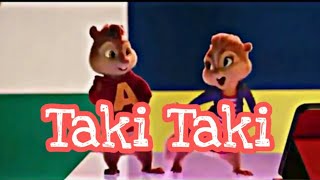 Download lagu Dj Snake - Taki Taki || Cartoon Dance || My Home || mp3 Download lagu Dj Snake - Taki Taki || Cartoon Dance || My Home || mp3