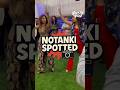 Madhuri Dixit Urmila Matondkar Serving Major Nostalgia