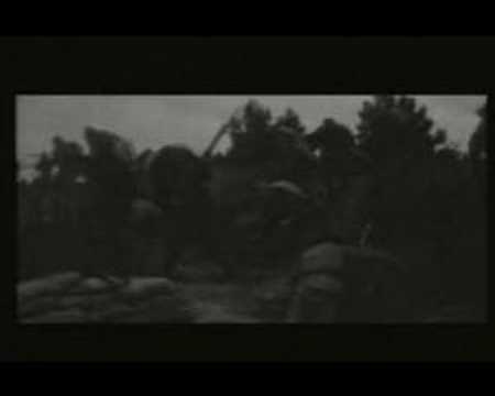 bALy0oz - TARIHIN SAYFALARI